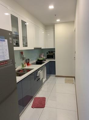 apartment for rent in HCMC (3)